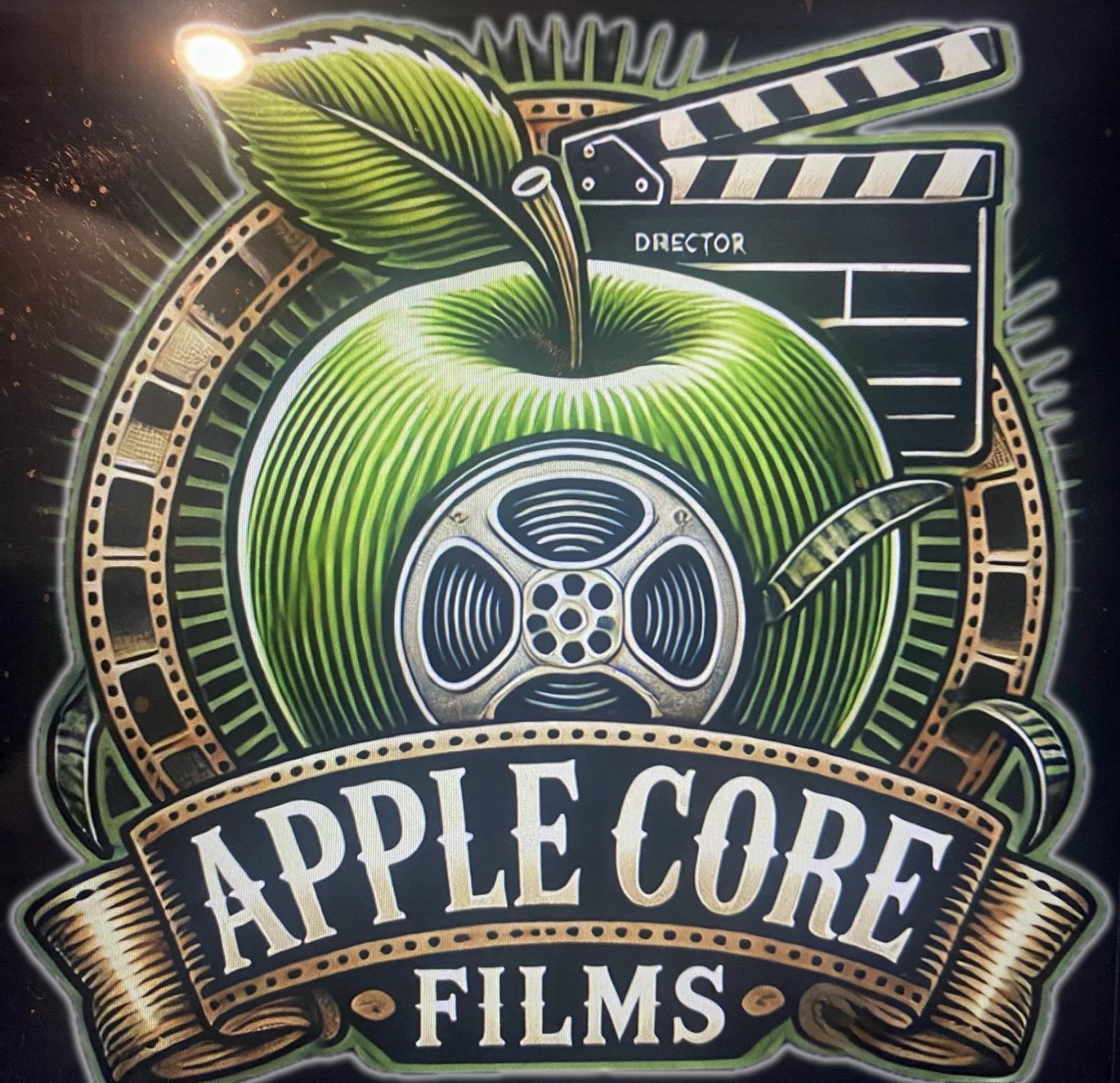 ApplcoreEnt